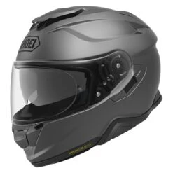 Shoei GT-Air II -HJC || Dainese || Richa Verkoopwinkel shoei gt air ii 2
