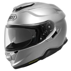 Shoei GT-Air II -HJC || Dainese || Richa Verkoopwinkel shoei gt air ii 3