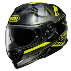 Shoei GT-Air II Aperture -HJC || Dainese || Richa Verkoopwinkel shoei gt air ii aperture 2