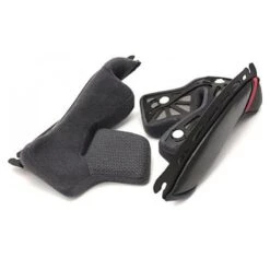 Shoei Hornet ADV Cheek Pads