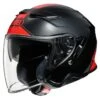 Shoei J-Cruise II Adagio