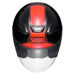 Shoei J-Cruise II Adagio -HJC || Dainese || Richa Verkoopwinkel shoei j cruise ii adagio 2