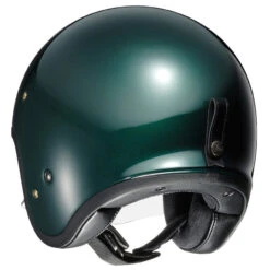 Shoei J.O -HJC || Dainese || Richa Verkoopwinkel shoei jo 5