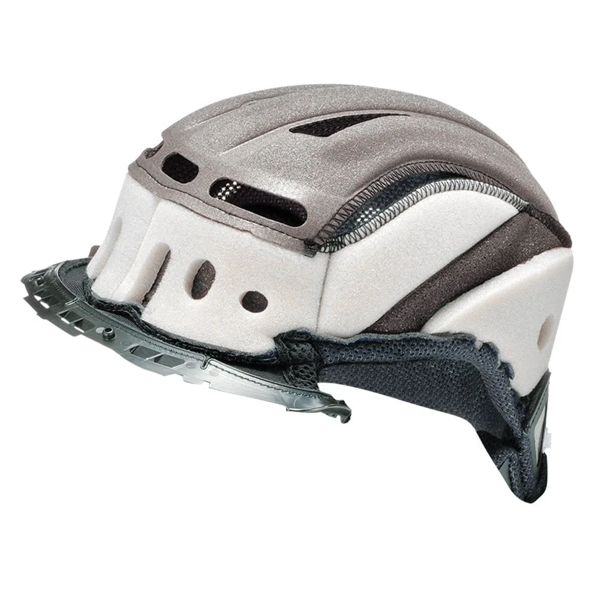 Shoei Neotec Center Pad 1 Shoei Neotec Center Pad