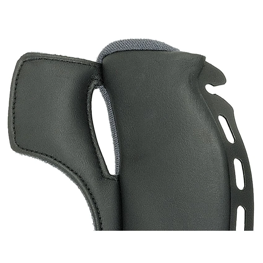 Shoei Neotec II Cheek Pads 2 Shoei Neotec II Cheek Pads - Afbeelding 2