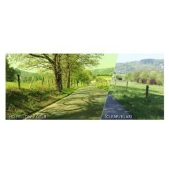 Shoei Neotec II / GT-Air / J-Cruise Sun Visor -HJC || Dainese || Richa Verkoopwinkel shoei neotec ii gt air j cruise sun visor 3