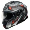 Shoei Neotec II Respect