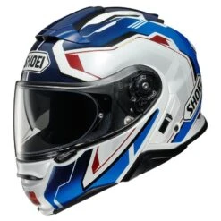Shoei Neotec II Respect -HJC || Dainese || Richa Verkoopwinkel shoei neotec ii respect 2
