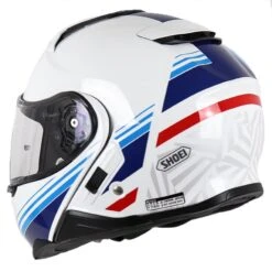 Shoei Neotec II Separator -HJC || Dainese || Richa Verkoopwinkel shoei neotec ii separator 11