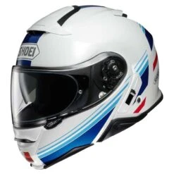 Shoei Neotec II Separator -HJC || Dainese || Richa Verkoopwinkel shoei neotec ii separator 2