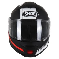 Shoei Neotec II Separator -HJC || Dainese || Richa Verkoopwinkel shoei neotec ii separator 4