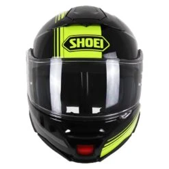 Shoei Neotec II Separator -HJC || Dainese || Richa Verkoopwinkel shoei neotec ii separator 6