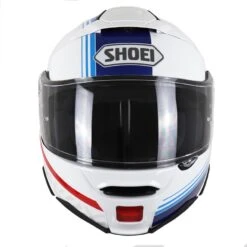 Shoei Neotec II Separator -HJC || Dainese || Richa Verkoopwinkel shoei neotec ii separator 9