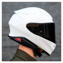 Shoei NXR2 -HJC || Dainese || Richa Verkoopwinkel shoei nxr2 2