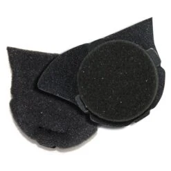 Shoei NXR2 / GT-Air II / Neotec II Ear Pads