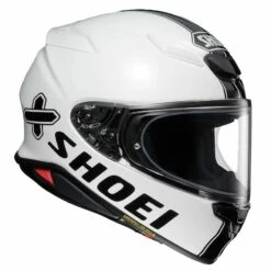 Shoei NXR2 Ideograph -HJC || Dainese || Richa Verkoopwinkel shoei nxr2 ideograph 2