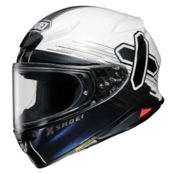 Shoei NXR2 Ideograph