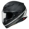 Shoei NXR2 Nocturne