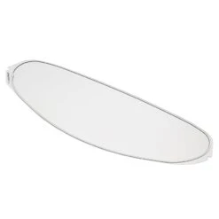 Shoei NXR2 / X-SPR Pro Pinlock Evo