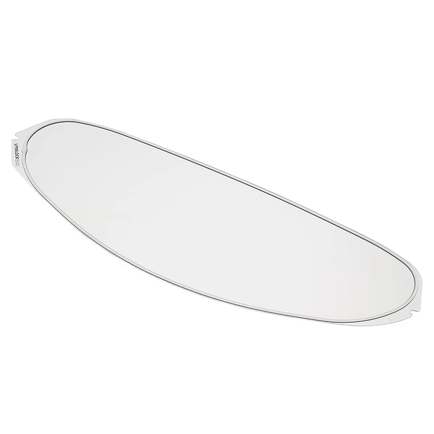 Shoei NXR2 / X-SPR Pro Pinlock Evo 1 Shoei NXR2 / X-SPR Pro Pinlock Evo