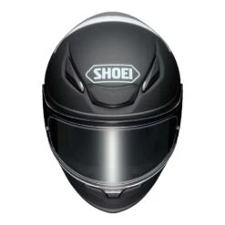 Shoei NXR2 Yonder -HJC || Dainese || Richa Verkoopwinkel shoei nxr2 yonder 2