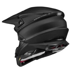 Shoei VFX-WR 06 -HJC || Dainese || Richa Verkoopwinkel shoei vfx wr 06 3