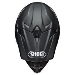 Shoei VFX-WR 06 -HJC || Dainese || Richa Verkoopwinkel shoei vfx wr 06 4