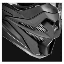 Shoei VFX-WR 06 -HJC || Dainese || Richa Verkoopwinkel shoei vfx wr 06 5