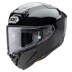 Shoei X-SPR Pro 10 Shoei X-SPR Pro -HJC || Dainese || Richa Verkoopwinkel shoei x spr pro 2