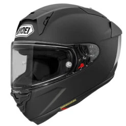 Shoei X-SPR Pro