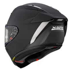Shoei X-SPR Pro 11 Shoei X-SPR Pro -HJC || Dainese || Richa Verkoopwinkel shoei x spr pro 3