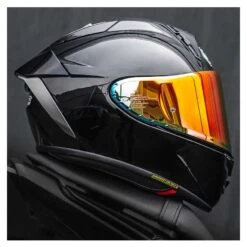 Shoei X-SPR Pro 13 Shoei X-SPR Pro -HJC || Dainese || Richa Verkoopwinkel shoei x spr pro 5