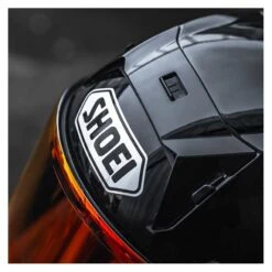 Shoei X-SPR Pro 14 Shoei X-SPR Pro -HJC || Dainese || Richa Verkoopwinkel shoei x spr pro 6
