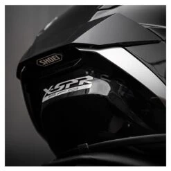 Shoei X-SPR Pro 15 Shoei X-SPR Pro -HJC || Dainese || Richa Verkoopwinkel shoei x spr pro 7