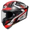 Shoei X-SPR Pro Escalate