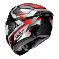 Shoei X-SPR Pro Escalate 12 Shoei X-SPR Pro Escalate -HJC || Dainese || Richa Verkoopwinkel shoei x spr pro escalate 5