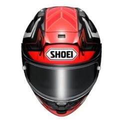 Shoei X-SPR Pro Escalate 13 Shoei X-SPR Pro Escalate -HJC || Dainese || Richa Verkoopwinkel shoei x spr pro escalate 6