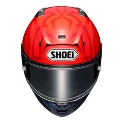 Shoei X-SPR Pro Marquez 7 -HJC || Dainese || Richa Verkoopwinkel shoei x spr pro marquez 7 2