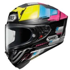 Shoei X-SPR Pro Proxy 5 Shoei X-SPR Pro Proxy -HJC || Dainese || Richa Verkoopwinkel shoei x spr pro proxy 2