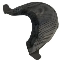 Shoei XR1100 / X-Spirit II / X-Spirit III / NXR / Hornet Chin Curtain