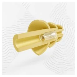 Shush Earplugs Biker -HJC || Dainese || Richa Verkoopwinkel shush earplugs biker 4