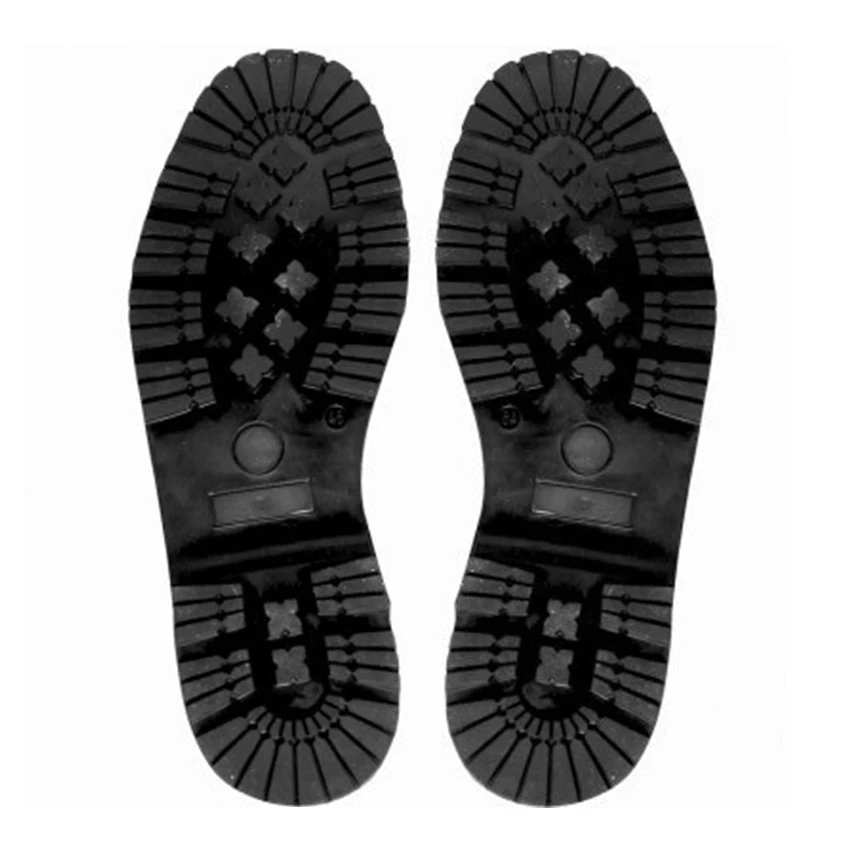 Sidi Adventure 2 GTX Soles 1 Sidi Adventure 2 GTX Soles