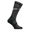 Sidi Misano Socks