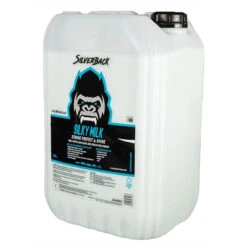 Silverback Silky Milk Xtreme Protect & Shine -HJC || Dainese || Richa Verkoopwinkel silverback silky milk xtreme protect shine 2