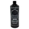 Silverback Snow Foam