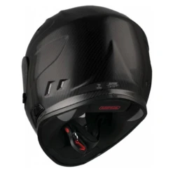 Simpson Venom Carbon 6 Simpson Venom Carbon -HJC || Dainese || Richa Verkoopwinkel simpson venom carbon 1