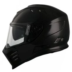 Simpson Venom Carbon