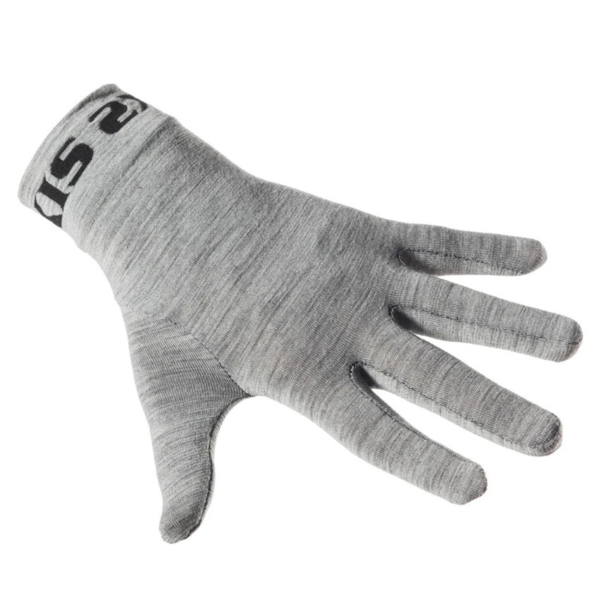 Sixs GLX Undergloves 1 Sixs GLX Undergloves