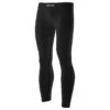Sixs Merino Wool Leggings