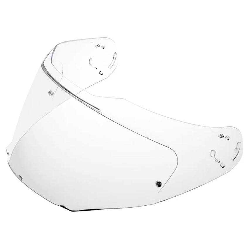 SMK Gullwing Visor 2 SMK Gullwing Visor - Afbeelding 2